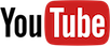 1024px-Logo_of_YouTube_(2015-2017).svg